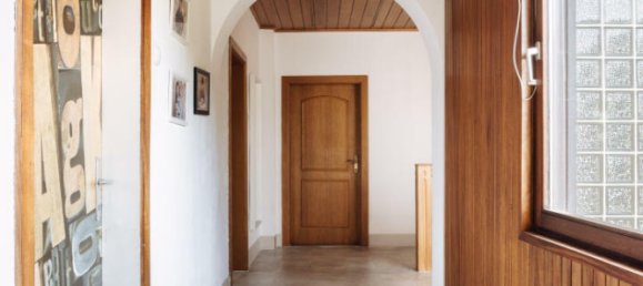 Дом с 7 комнатами в Габерсдорф, Австрия № 185897 20