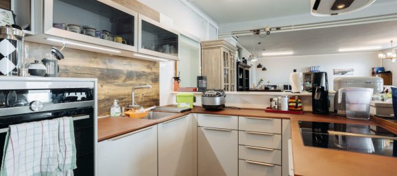 Дом с 7 комнатами в Габерсдорф, Австрия № 185897 8