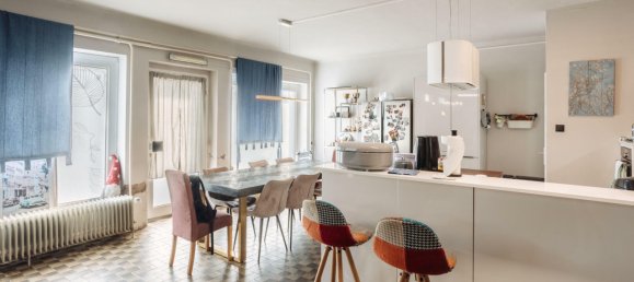 Дом с 7 комнатами в Габерсдорф, Австрия № 185897 5