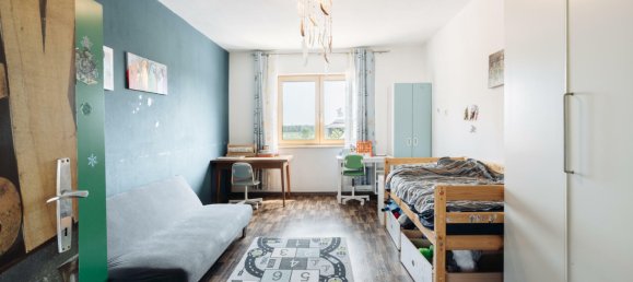 Дом с 7 комнатами в Габерсдорф, Австрия № 185897 17