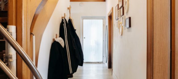 Дом с 7 комнатами в Габерсдорф, Австрия № 185897 23