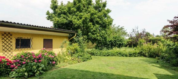 Дом с 7 комнатами в Габерсдорф, Австрия № 185897 2