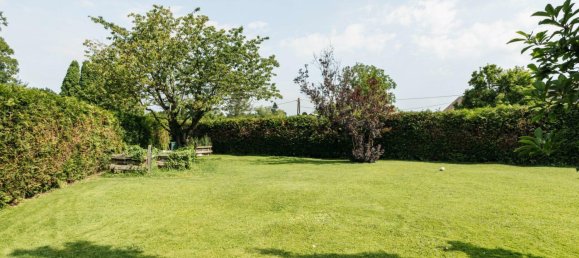 Дом с 7 комнатами в Габерсдорф, Австрия № 185897 3