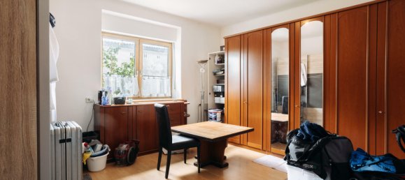 Дом с 7 комнатами в Габерсдорф, Австрия № 185897 10