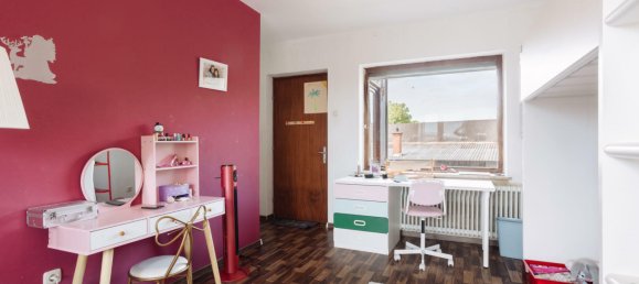 Дом с 7 комнатами в Габерсдорф, Австрия № 185897 19