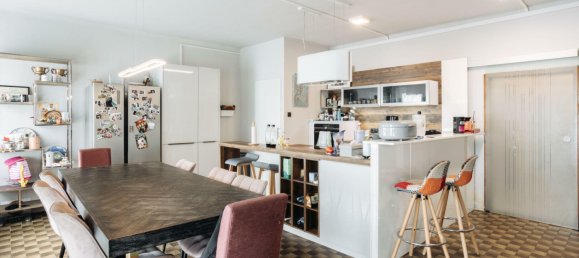 Дом с 7 комнатами в Габерсдорф, Австрия № 185897 6