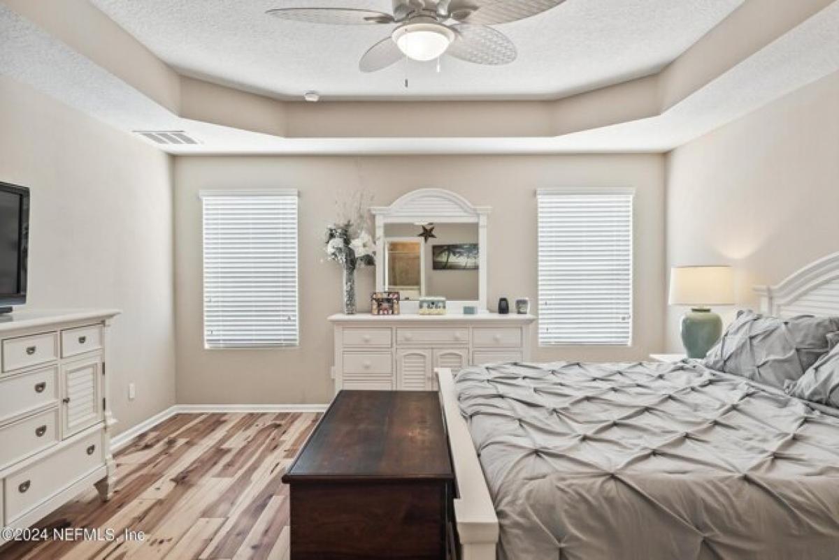 4 bedrooms House in Saint Johns, USA No. 402880