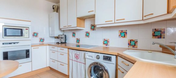 3 bedrooms Apartment in Chatenay-Malabry, France No. 163343 6