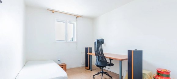 3 bedrooms Apartment in Chatenay-Malabry, France No. 163343 3