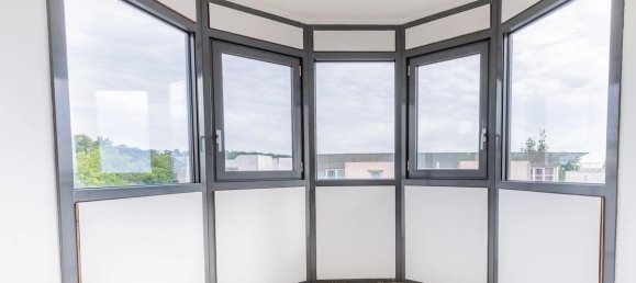 3 bedrooms Apartment in Chatenay-Malabry, France No. 163343 11