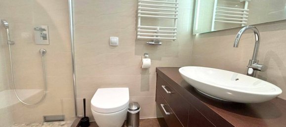 2 rooms Apartment in Lubeck, Germany No. 65755 13