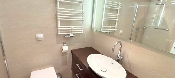 2 rooms Apartment in Lubeck, Germany No. 65755 12