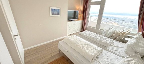 2 rooms Apartment in Lubeck, Germany No. 65755 11