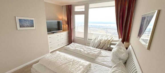 2 rooms Apartment in Lubeck, Germany No. 65755 10