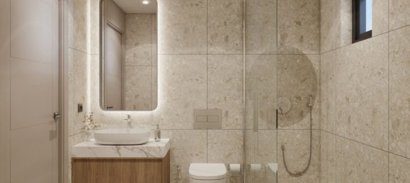 Villa 4+1 in Bodrum, Turkey No. 9128 10