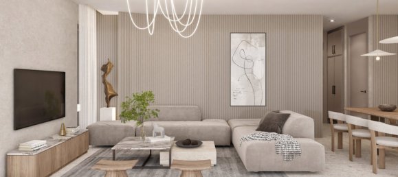 Villa 4+1 in Bodrum, Turkey No. 9128 7