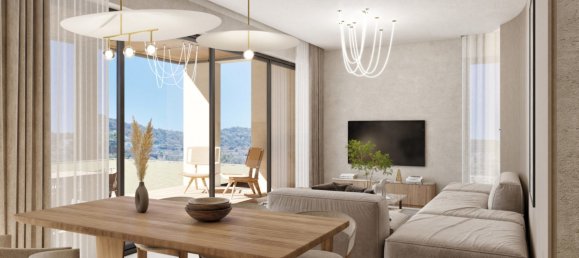 Villa 4+1 in Bodrum, Turkey No. 9128 6