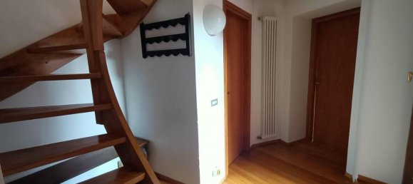 15 rooms House in Grignasco, Italy No. 24394 21