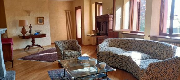 15 rooms House in Grignasco, Italy No. 24394 2