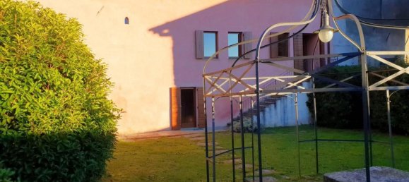15 rooms House in Grignasco, Italy No. 24394 28