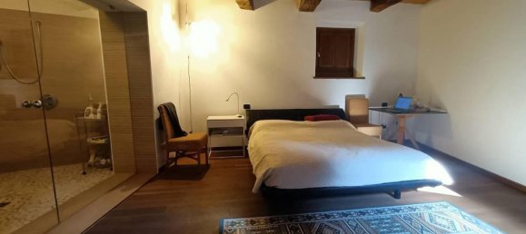 15 rooms House in Grignasco, Italy No. 24394 13