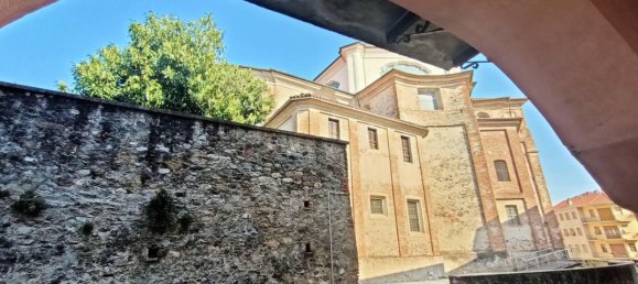 15 rooms House in Grignasco, Italy No. 24394 26