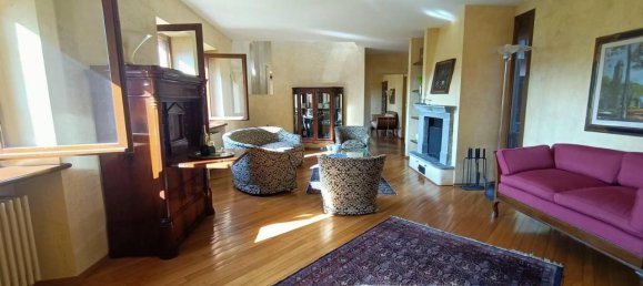 15 rooms House in Grignasco, Italy No. 24394 16