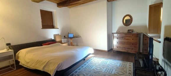 15 rooms House in Grignasco, Italy No. 24394 11