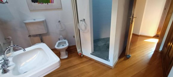 15 rooms House in Grignasco, Italy No. 24394 10