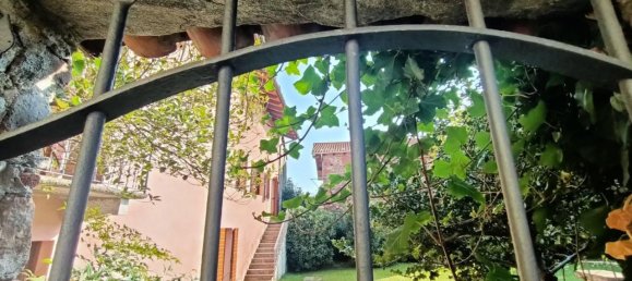 15 rooms House in Grignasco, Italy No. 24394 27