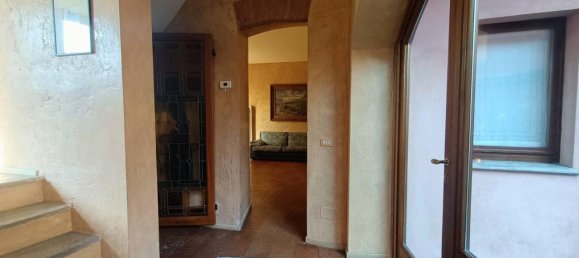 15 rooms House in Grignasco, Italy No. 24394 30