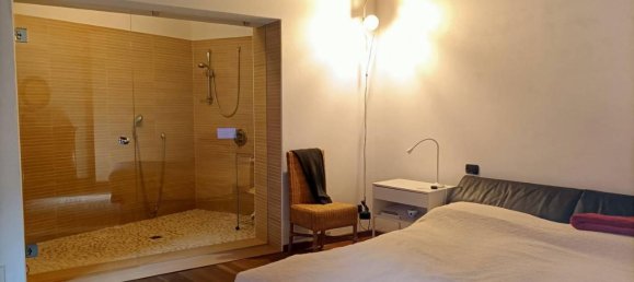 15 rooms House in Grignasco, Italy No. 24394 12