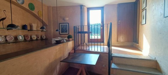15 rooms House in Grignasco, Italy No. 24394 15