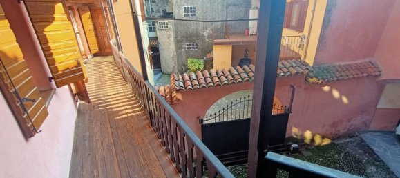 15 rooms House in Grignasco, Italy No. 24394 22