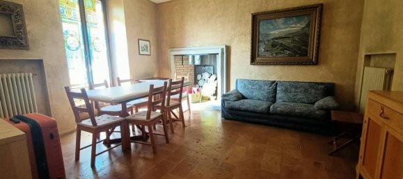 15 rooms House in Grignasco, Italy No. 24394 7