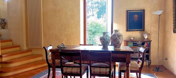 15 rooms House in Grignasco, Italy No. 24394 17