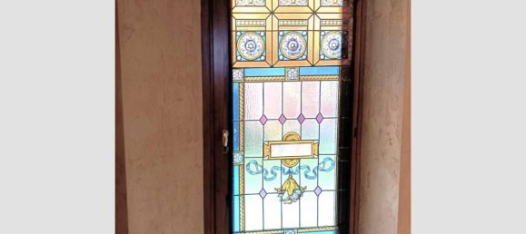 15 rooms House in Grignasco, Italy No. 24394 20