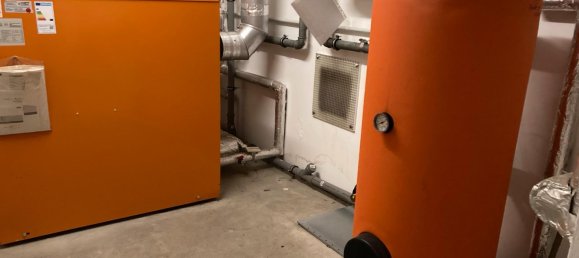 مستودع في Mittelsachsen, Germany 2000متر مربع رقم 291588 8