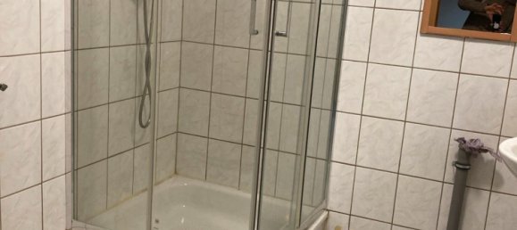 مستودع في Mittelsachsen, Germany 2000متر مربع رقم 291588 9