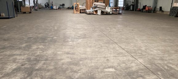 مستودع في Mittelsachsen, Germany 2000متر مربع رقم 291588 12