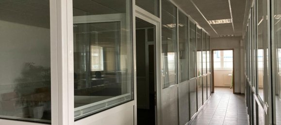 مستودع في Mittelsachsen, Germany 2000متر مربع رقم 291588 5