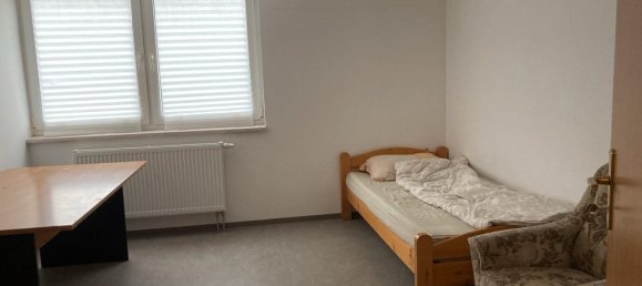 مستودع في Mittelsachsen, Germany 2000متر مربع رقم 291588 19