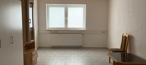 مستودع في Mittelsachsen, Germany 2000متر مربع رقم 291588 11