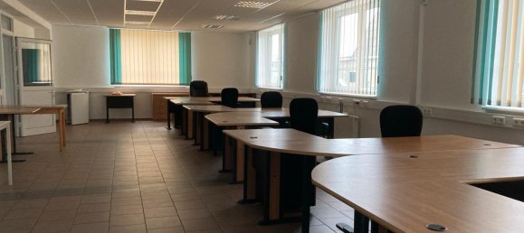 مستودع في Mittelsachsen, Germany 2000متر مربع رقم 291588 6