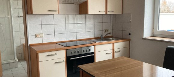 مستودع في Mittelsachsen, Germany 2000متر مربع رقم 291588 10