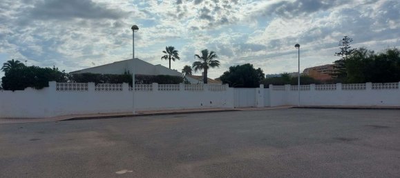 5 غرف نوم منزل في Murcia, Spain رقم 57694 10