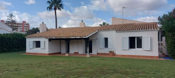 5 غرف نوم منزل في Murcia, Spain رقم 57694 7