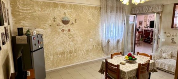 Квартира с 4 спальнями в Палермо, Италия № 191887 21