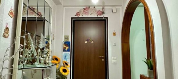 Квартира с 4 спальнями в Палермо, Италия № 191887 14