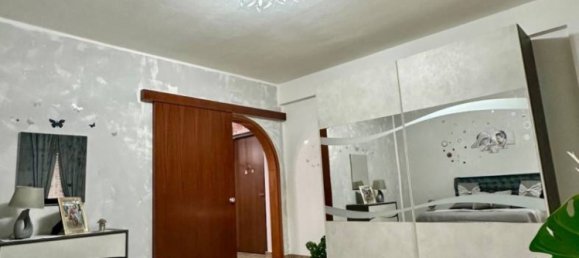 Квартира с 4 спальнями в Палермо, Италия № 191887 5